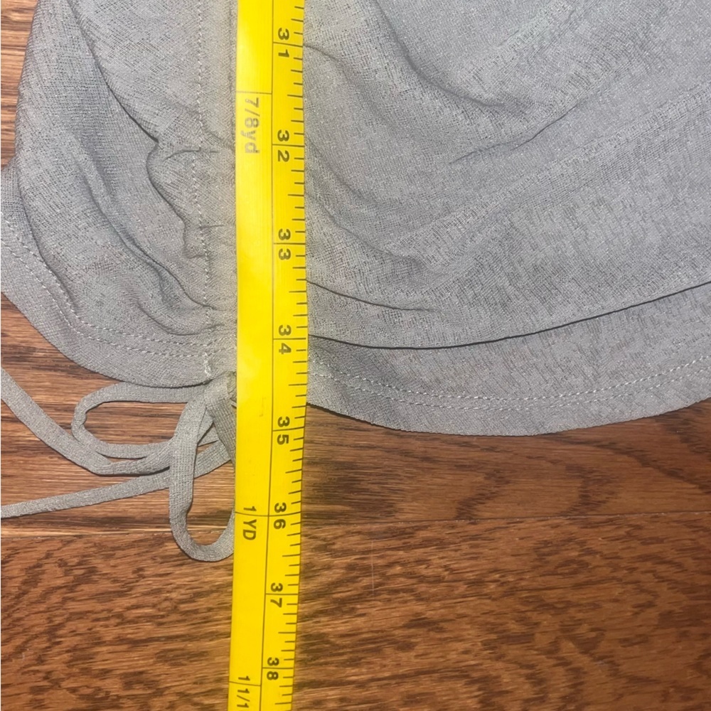 NWT!! Cocktail Dress - Picture 9 of 10